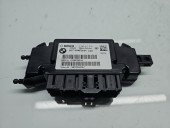 Modul confort Bmw 3 (F30) [Fabr 2012-2017] 9348726-01
