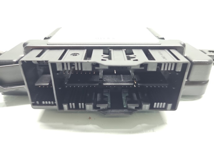 Modul confort Bmw 3 (F30) [Fabr 2012-2017] 9348726-01