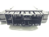 Modul confort Bmw 3 (F30) [Fabr 2012-2017] 9348726-01