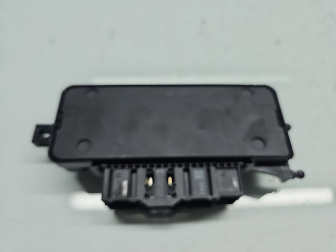 Modul confort Bmw 3 (F30) [Fabr 2012-2017] 9348726-01