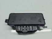 Modul confort Bmw 3 (F30) [Fabr 2012-2017] 9348726-01