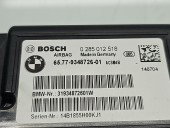 Modul confort Bmw 3 (F30) [Fabr 2012-2017] 9348726-01