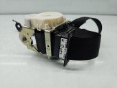 Centura stanga fata Bmw 4 (F32) [Fabr 2013-prezent] 7265809
