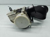 Centura stanga fata Bmw 4 (F32) [Fabr 2013-prezent] 7265809