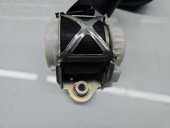 Centura stanga fata Bmw 4 (F32) [Fabr 2013-prezent] 7265809