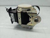 Centura stanga fata Bmw 4 (F32) [Fabr 2013-prezent] 7265809