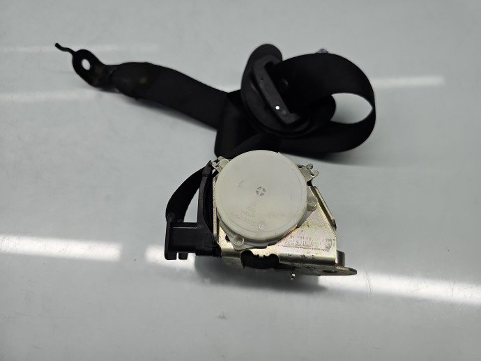 Centura stanga fata Bmw 4 (F32) [Fabr 2013-prezent] 7265809