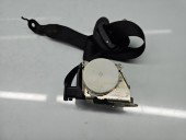 Centura stanga fata Bmw 4 (F32) [Fabr 2013-prezent] 7265809