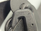 Centura stanga fata Bmw 4 (F32) [Fabr 2013-prezent] 7265809