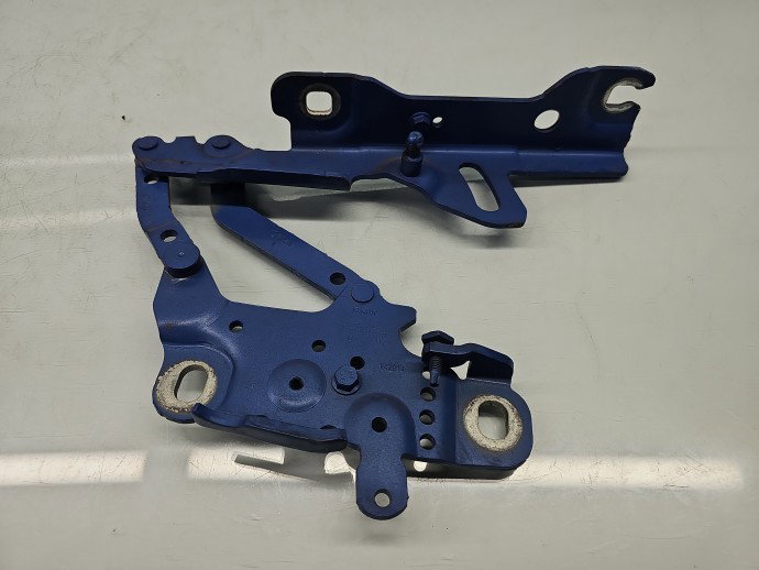 Set balamale capota Bmw 4 (F32) [Fabr 2013-prezent] Coupe Pachet M 13989610