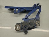 Set balamale capota Bmw 4 (F32) [Fabr 2013-prezent] Coupe Pachet M 13989610