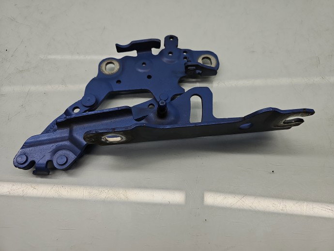 Set balamale capota Bmw 4 (F32) [Fabr 2013-prezent] Coupe Pachet M 13989610