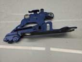 Set balamale capota Bmw 4 (F32) [Fabr 2013-prezent] Coupe Pachet M 13989610