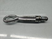 Cui remorcare Bmw 4 (F32) [Fabr 2013-prezent] Coupe Pachet M OEM