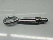 Cui remorcare Bmw 4 (F32) [Fabr 2013-prezent] Coupe Pachet M OEM