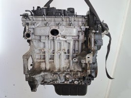 Motor complet ambielat Ford Focus 3 [Fabr 2010-2018] T1DB 1.6 TDCI T1DA 85KW / 116CP