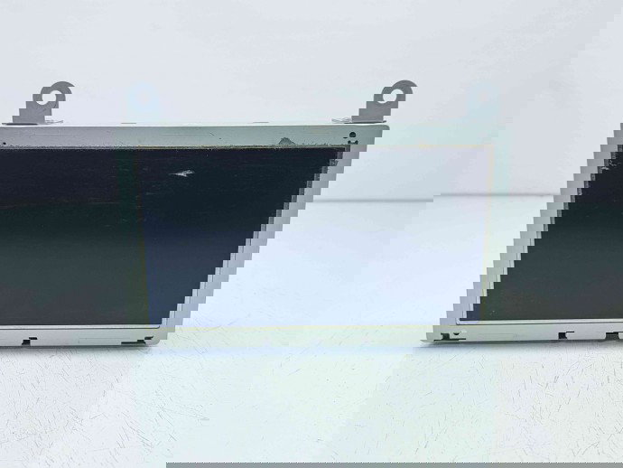  Display bord Opel Mokka [Fabr 2012-2019] 95247249