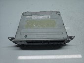 Unitate multimedia Bmw 3 (F30) [Fabr 2012-2017] 9365837-01