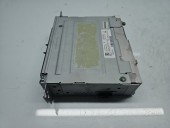 Unitate multimedia Bmw 3 (F30) [Fabr 2012-2017] 9365837-01