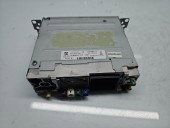 Unitate multimedia Bmw 3 (F30) [Fabr 2012-2017] 9365837-01
