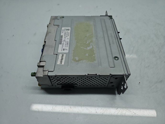 Unitate multimedia Bmw 3 (F30) [Fabr 2012-2017] 9365837-01