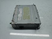 Unitate multimedia Bmw 3 (F30) [Fabr 2012-2017] 9365837-01