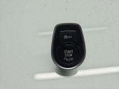 Buton START/STOP Bmw 3 (F30) [Fabr 2012-2017] 9250734-02