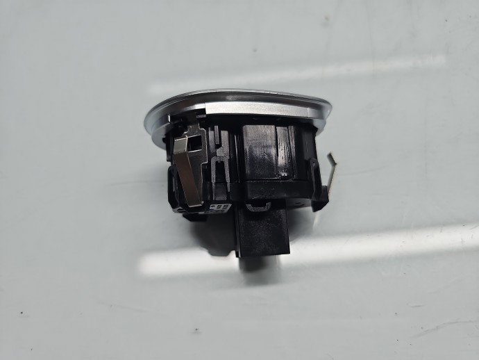 Buton START/STOP Bmw 3 (F30) [Fabr 2012-2017] 9250734-02