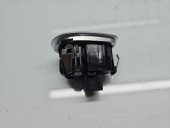 Buton START/STOP Bmw 3 (F30) [Fabr 2012-2017] 9250734-02