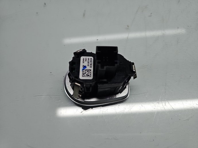 Buton START/STOP Bmw 3 (F30) [Fabr 2012-2017] 9250734-02
