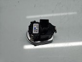 Buton START/STOP Bmw 3 (F30) [Fabr 2012-2017] 9250734-02