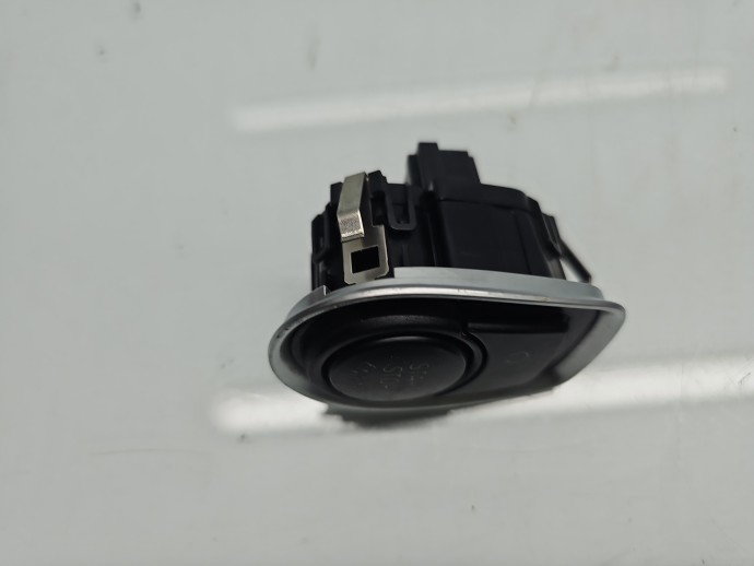 Buton START/STOP Bmw 3 (F30) [Fabr 2012-2017] 9250734-02