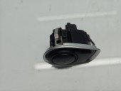 Buton START/STOP Bmw 3 (F30) [Fabr 2012-2017] 9250734-02