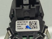 Buton START/STOP Bmw 3 (F30) [Fabr 2012-2017] 9250734-02
