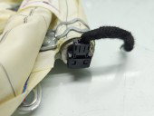 Airbag cortina stanga Bmw 3 (F30) [Fabr 2012-2017] 7221045-12