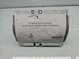 Airbag pasager Volvo XC90 [Fabr 2002-2014] 8623231