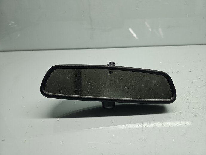 Oglinda retrovizoare Bmw 3 (F30) [Fabr 2012-2017] OEM