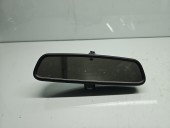 Oglinda retrovizoare Bmw 3 (F30) [Fabr 2012-2017] OEM