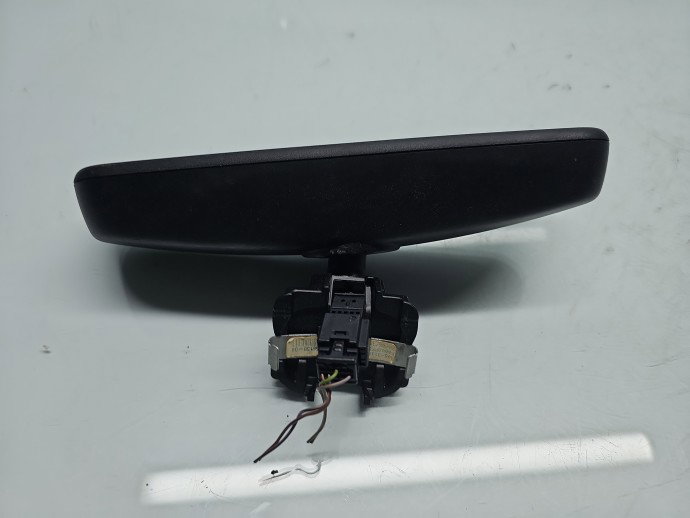 Oglinda retrovizoare Bmw 3 (F30) [Fabr 2012-2017] OEM