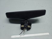 Oglinda retrovizoare Bmw 3 (F30) [Fabr 2012-2017] OEM