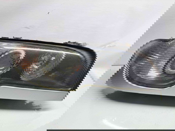  Far dreapta Bmw 3 (E46) [Fabr 1998-2005] 1305236005