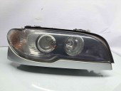  Far dreapta Bmw 3 (E46) [Fabr 1998-2005] 1305236005