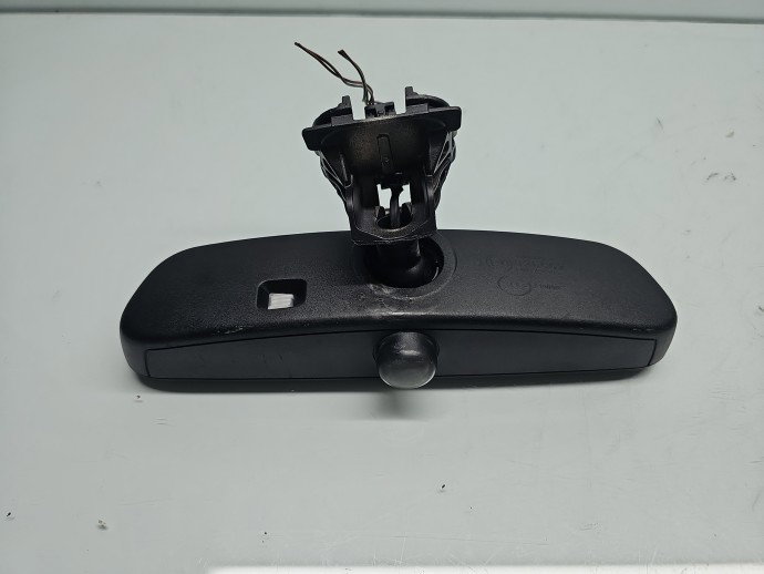 Oglinda retrovizoare Bmw 3 (F30) [Fabr 2012-2017] OEM