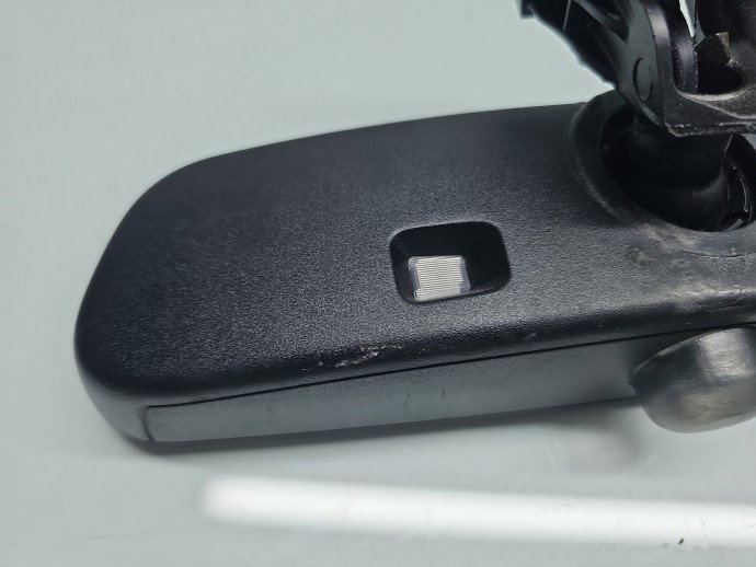 Oglinda retrovizoare Bmw 3 (F30) [Fabr 2012-2017] OEM