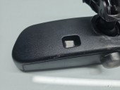 Oglinda retrovizoare Bmw 3 (F30) [Fabr 2012-2017] OEM