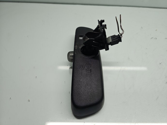 Oglinda retrovizoare Bmw 3 (F30) [Fabr 2012-2017] OEM