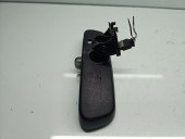 Oglinda retrovizoare Bmw 3 (F30) [Fabr 2012-2017] OEM