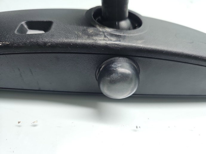 Oglinda retrovizoare Bmw 3 (F30) [Fabr 2012-2017] OEM