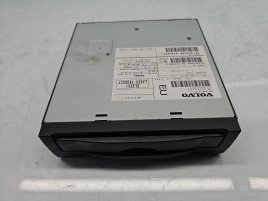 Unitate multimedia Volvo XC90 [Fabr 2002-2014] 31310237