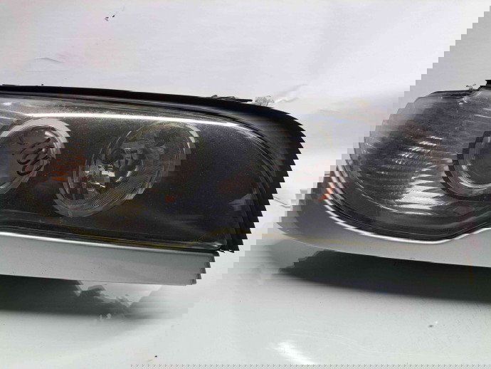  Far dreapta Bmw 3 (E46) [Fabr 1998-2005] 1305236005